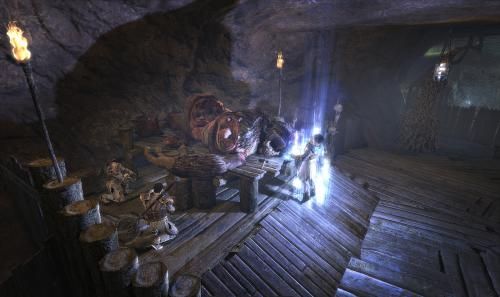 th Znamy wymagania sprzetowe gry ArcaniA Fall of Setarrif 142539,4.jpg